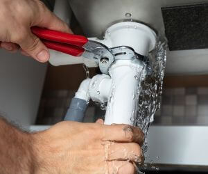 About Sewer Line Replacement Crofton, NE